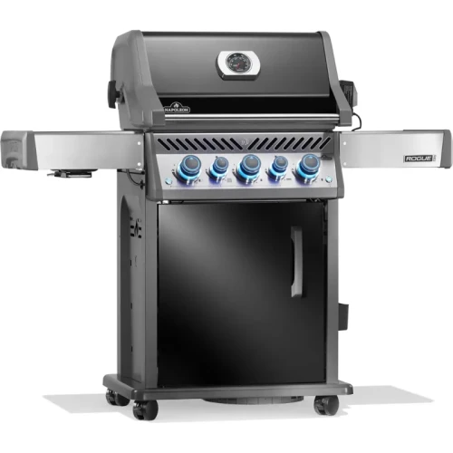 polgrill-napoleon-rogue-pro-s-425-RSIBPK-2-PL-R_pol1.webp