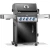 polgrill-napoleon-rogue-pro-s-425-RSIBPK-2-PL-R_pol1.webp