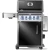 polgrill-napoleon-rogue-pro-s-425-RSIBPK-2-PL-R_pol4.webp