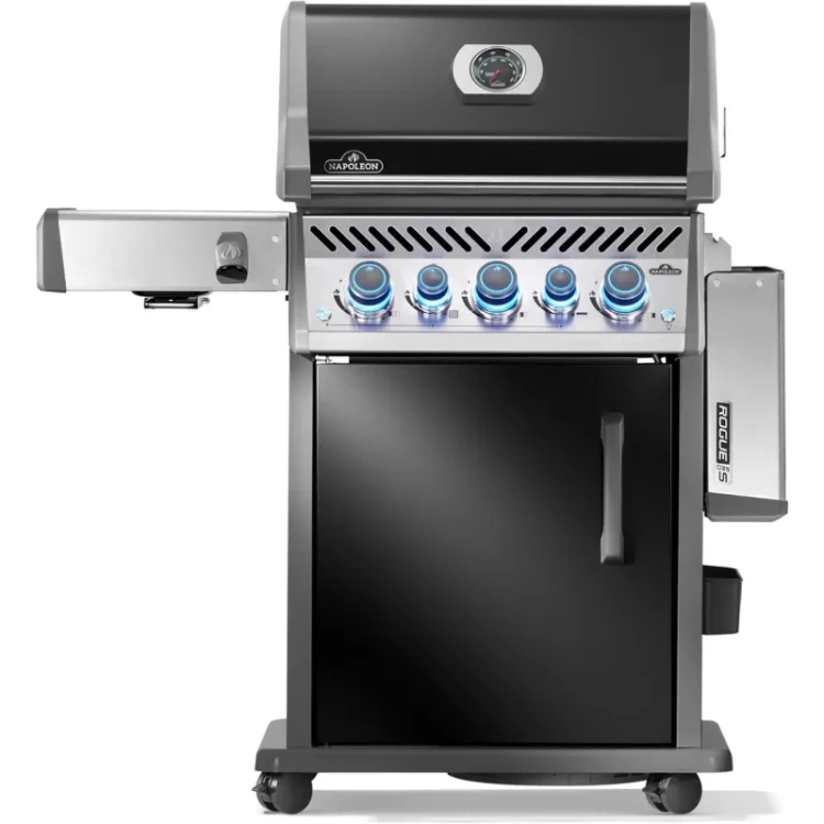 polgrill-napoleon-rogue-pro-s-425-RSIBPK-2-PL-R_pol4.webp
