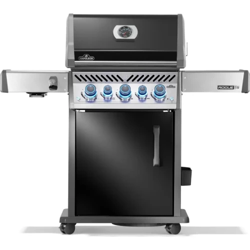 polgrill-napoleon-rogue-pro-s-425-RSIBPK-2-PL-R_pol5.webp