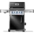polgrill-napoleon-rogue-pro-s-425-RSIBPK-2-PL-R_pol5.webp