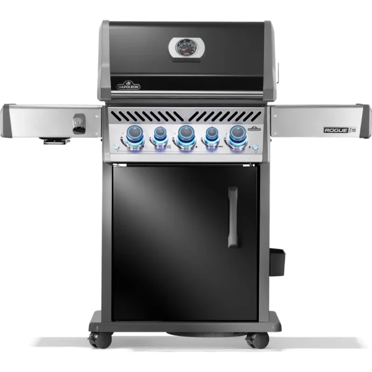 polgrill-napoleon-rogue-pro-s-425-RSIBPK-2-PL-R_pol5.webp
