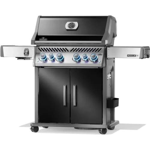 polgrill-napoleon-rogue-pro-s-525rsibpk-2-pl-bok_pol.webp