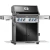 polgrill-napoleon-rogue-pro-s-525rsibpk-2-pl-bok-czarny_pol.webp