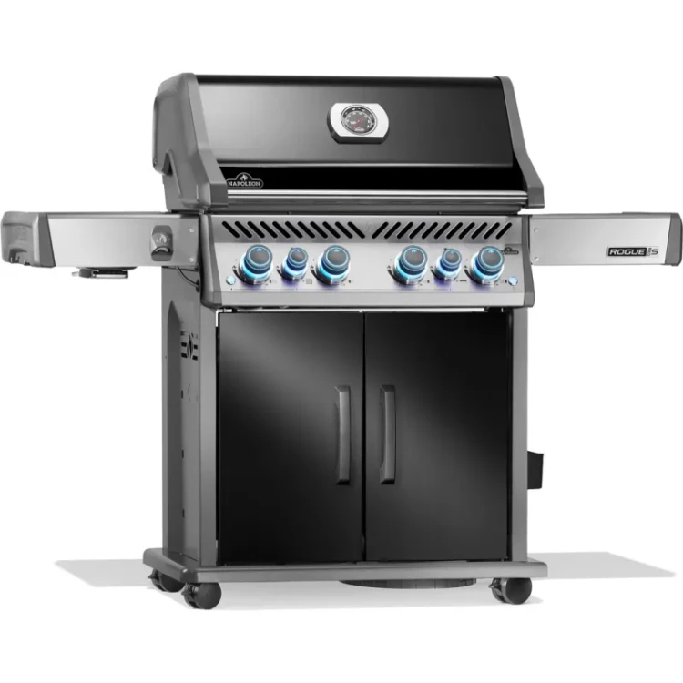 polgrill-napoleon-rogue-pro-s-525rsibpk-2-pl-bok-czarny_pol.webp