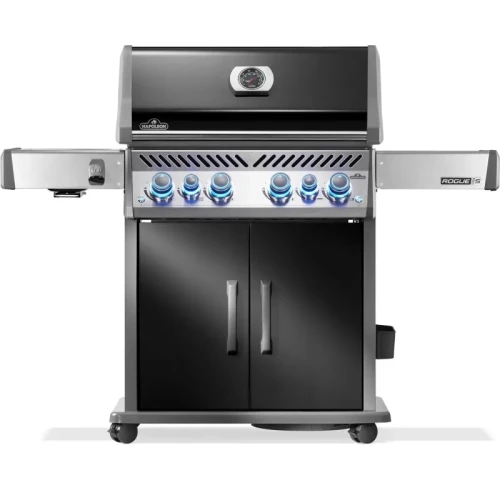 polgrill-napoleon-rogue-pro-s-525rsibpk-2-pl-czarny-front_pol.webp