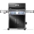 polgrill-napoleon-rogue-pro-s-525rsibpk-2-pl-czarny-front_pol.webp