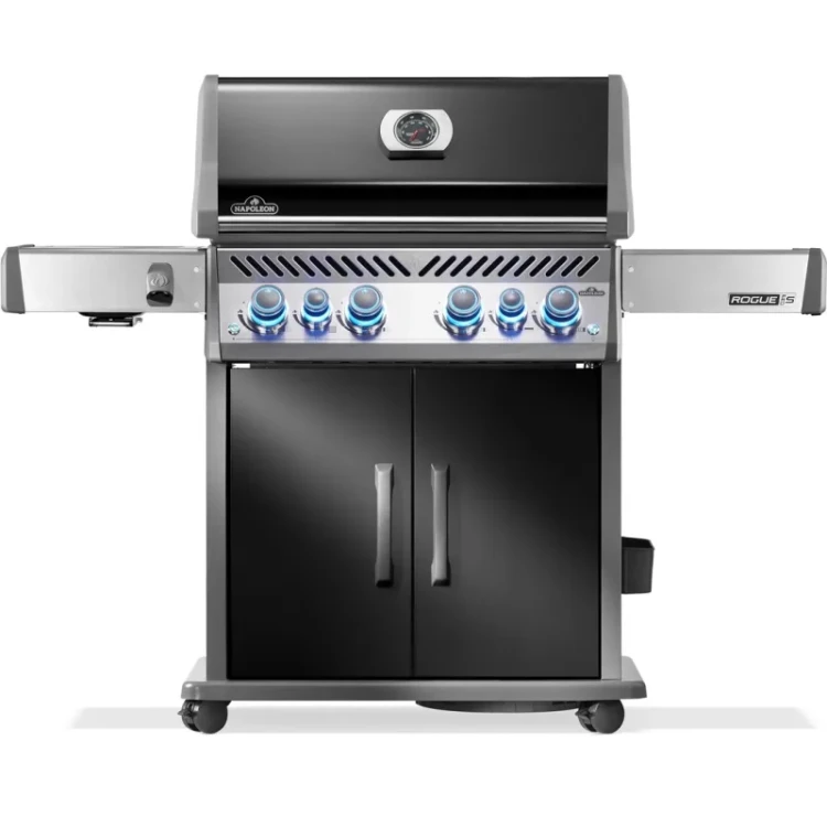 polgrill-napoleon-rogue-pro-s-525rsibpk-2-pl-czarny-front_pol.webp
