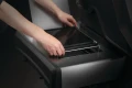 Polgrill-56081-napoleon-mała-emaliowana-płyta-żeliwna-na-sizzle-zona-1_pol.webp