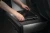 Polgrill-56081-napoleon-mała-emaliowana-płyta-żeliwna-na-sizzle-zona-1_pol.webp