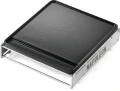 Polgrill-56081-napoleon-mała-emaliowana-płyta-żeliwna-na-sizzle-zona-4_pol.webp