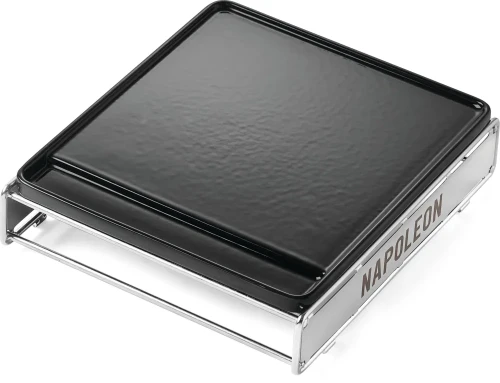 Polgrill-56081-napoleon-mała-emaliowana-płyta-żeliwna-na-sizzle-zona-4_pol.webp