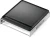Polgrill-56081-napoleon-mała-emaliowana-płyta-żeliwna-na-sizzle-zona-4_pol.webp