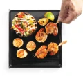 Polgrill-56081-napoleon-mała-emaliowana-płyta-żeliwna-na-sizzle-zona-2_pol.webp