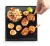 Polgrill-56081-napoleon-mała-emaliowana-płyta-żeliwna-na-sizzle-zona-2_pol.webp