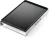 Polgrill-56082-napoleon-duża-emaliowana-płyta-żeliwna-na-palnik-sizzle-zona-3_pol.webp