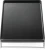 Polgrill-56082-napoleon-duża-emaliowana-płyta-żeliwna-na-palnik-sizzle-zona-4_pol.webp