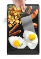 Polgrill-56082-napoleon-duża-emaliowana-płyta-żeliwna-na-palnik-sizzle-zona_pol.webp