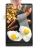 Polgrill-56082-napoleon-duża-emaliowana-płyta-żeliwna-na-palnik-sizzle-zona_pol.webp