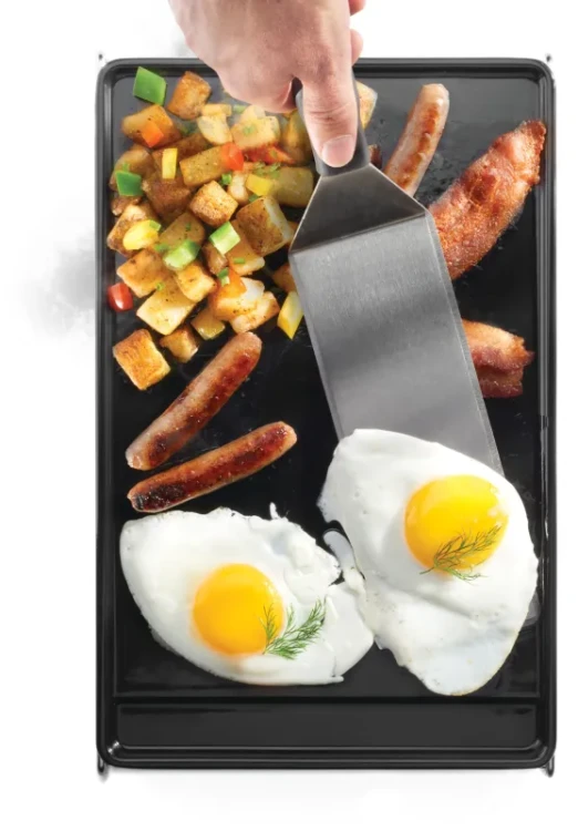 Polgrill-56082-napoleon-duża-emaliowana-płyta-żeliwna-na-palnik-sizzle-zona_pol.webp