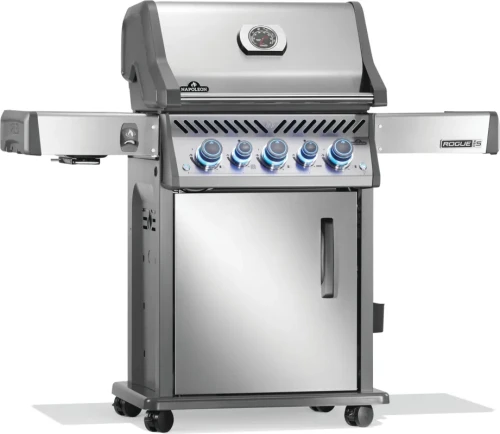 Polgrill-Rogue-RPS425RSIBPSS-2-Prod-bokiem_pol.webp