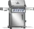 Polgrill-Rogue-RPS425RSIBPSS-2-Prod-bokiem_pol.webp