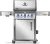 Polgrill-Rogue-RPS425RSIBPSS-2-Prod-Napoleon-front_pol.webp