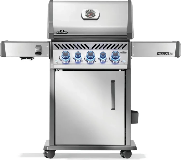 Polgrill-Rogue-RPS425RSIBPSS-2-Prod-Napoleon-front_pol.webp