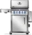 Polgrill-Rogue-RPS425RSIBPSS-2-Prod-Napoleon-polka-opuszczona_pol.webp