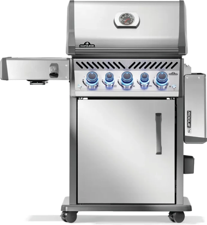 Polgrill-Rogue-RPS425RSIBPSS-2-Prod-Napoleon-polka-opuszczona_pol.webp