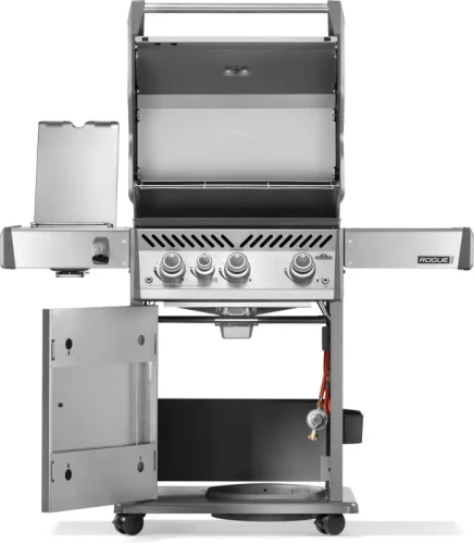Polgrill-RP425SIBPSS-2-PL-napoleon-grill-front-anatomy-pol.webp