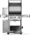 Polgrill-RP425SIBPSS-2-PL-napoleon-grill-front-anatomy-pol.webp