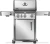 Polgrill-RP425SIBPSS-2-PL-napoleon-grill-front-pol.webp