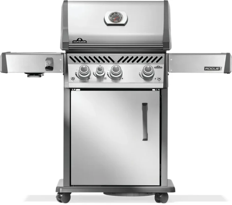 Polgrill-RP425SIBPSS-2-PL-napoleon-grill-front-pol.webp