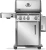Polgrill-RP425SIBPSS-2-PL-napoleon-grill-front-pólka-opuszczona-pol.webp