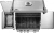 Polgrill-RP425SIBPSS-2-PL-napoleon-grill-widok-z-gory-pol.webp