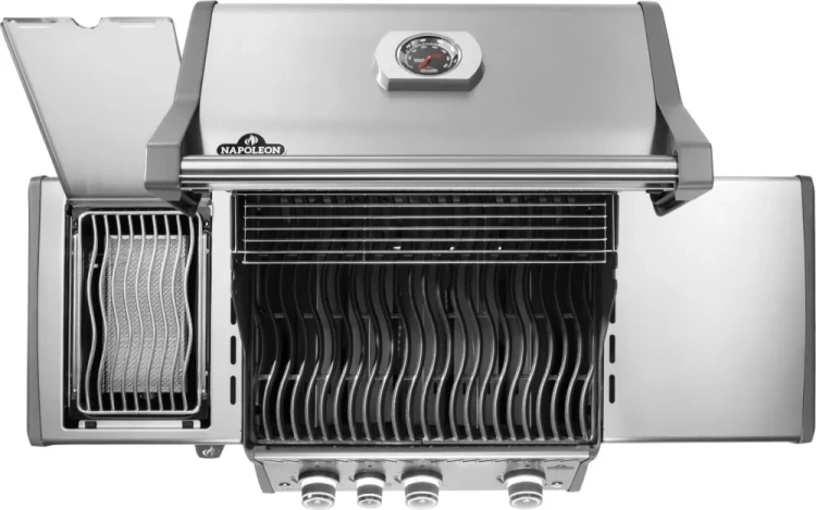 Polgrill-RP425SIBPSS-2-PL-napoleon-grill-widok-z-gory-pol.webp