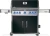 polgrill-RPS625RSIBPK-2-PL-napoleon-grill-front_pol.webp