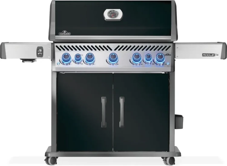 polgrill-RPS625RSIBPK-2-PL-napoleon-grill-front_pol.webp