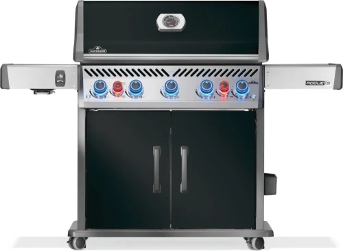 polgrill-RPS625RSIBPK-2-PL-napoleon-grill-front-zawory-on_pol.webp
