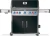 polgrill-RPS625RSIBPK-2-PL-napoleon-grill-front-zawory-on_pol.webp