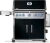 polgrill-RPS625RSIBPK-2-PL-napoleon-grill-shelf-down_pol.webp