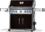 polgrill-RPS625RSIBPK-2-PL-napoleon-grill-front-bokiem_pol.webp