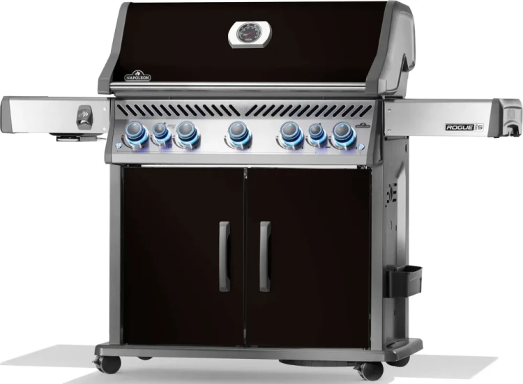 polgrill-RPS625RSIBPK-2-PL-napoleon-grill-front-bokiem_pol.webp