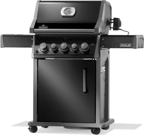 Polgrill-RB425RSBPK-2-PL-napoleon-grill-Prod-pol.webp