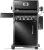 Polgrill-RB425RSBPK-2-PL-napoleon-grill-ShlfDwn-pol.webp