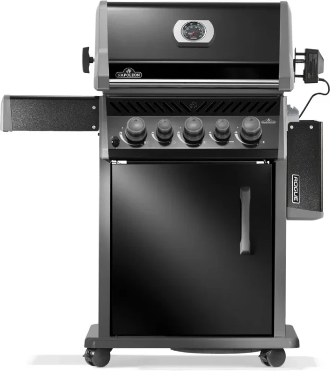 Polgrill-RB425RSBPK-2-PL-napoleon-grill-ShlfDwn-pol.webp
