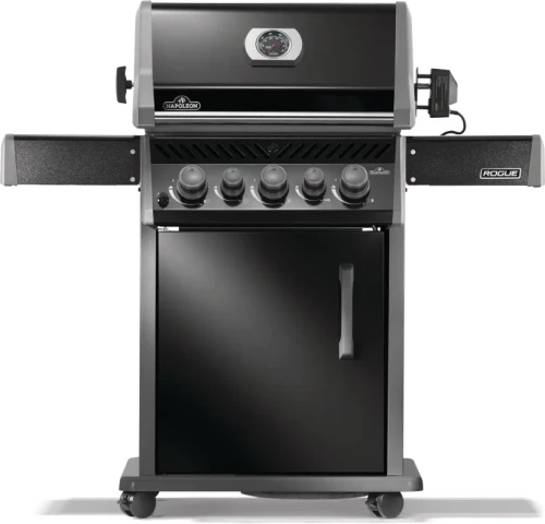 Polgrill-Rogue-RB425RSBPK-2-PL-napleon-grill-front-pol.webp