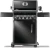 Polgrill-Rogue-RB425RSBPK-2-PL-napleon-grill-front-pol.webp